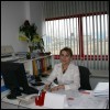 Georgeta Anton