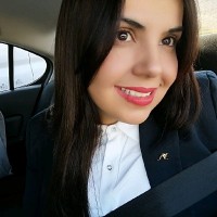 Claudia Ivette Paez Castañeda