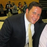 Chris Wimer