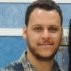 NALERCIO RODRIGUES
