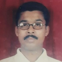 Amit Sankar Roy