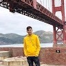 Aryan Surana