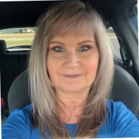 Jennifer Ash Yates