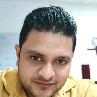 Ravi Sharma