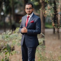 Tanvir Raihan Khan