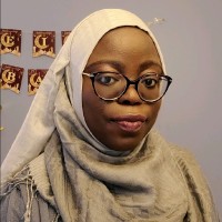 Omolara Salawu PMP