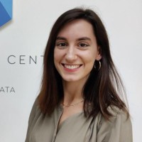 Elena Guerrero Anguís