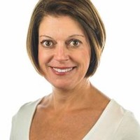 Teri Bagwell
