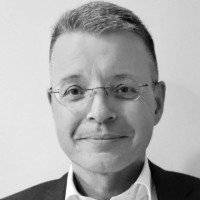 Lutz Krull
