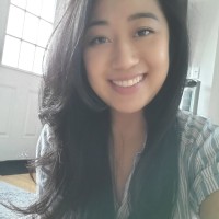Sallyann Vu