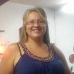 Michelle Locklear