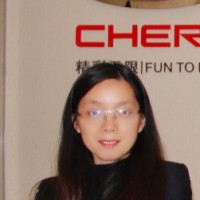 Ting Chen