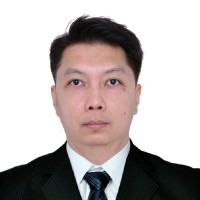 Mark Villaraza