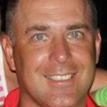 Paul Wilmans