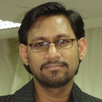 Mohamed Riswan