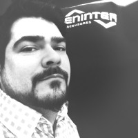 Antonio Rodríguez Díaz