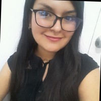 Mayely Sanchez Vasquez