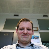 Nicolas Henry