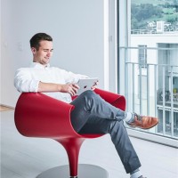 Fabian Kümin