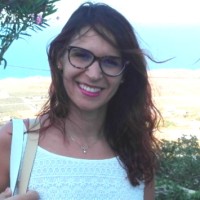 Francesca Di Sabatino