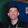 Ryan Cullinan