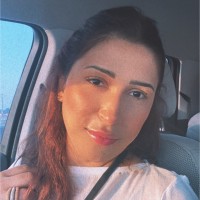Nour Shabaan