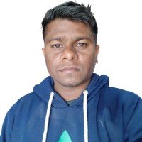 Narendra Sahu
