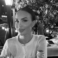 Vanessa Kelebek Ohlsson