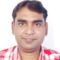 Trilok Kumar Singh