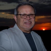 Justo Piñero