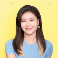 Caroline Cai