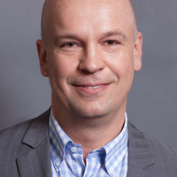 Bernd Steigerwald