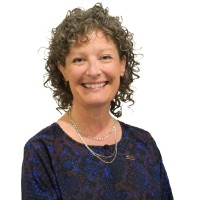 Christine Labelle