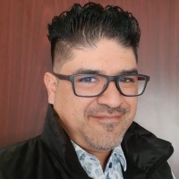 Cesar Quezada