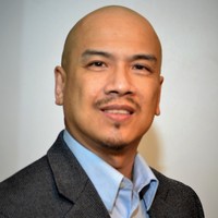 Tony Yee
