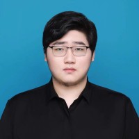 Spencer Yang