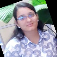 Archana Bhapkar