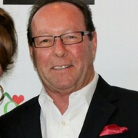 Charles A. Kowanetz
