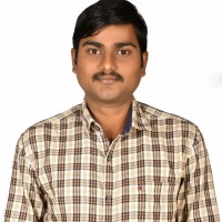 Sai Nath Thota