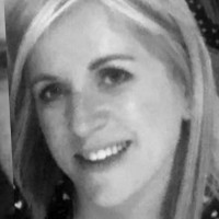 Carrie Glover