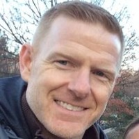 Brian Moeller