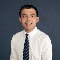 Joseph Schreibman
