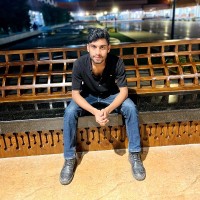 Sreehari Balakrishnan