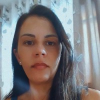 Ketne Silva