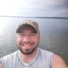 William Doucette