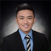 John Harold Cruz