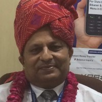 Anil Singh
