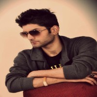 Nitesh Sah