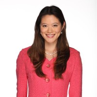 Hayley Chung
