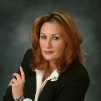 Luxury Real Estate Myriam Benchitrit